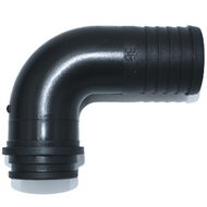020279_Elbow_Hose Barb-Inlet_(50756898*)