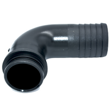 Load image into Gallery viewer, 020279_Elbow_Hose Barb-Inlet_(50756898*)
