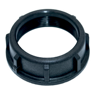 060439_Plastic Nut 2