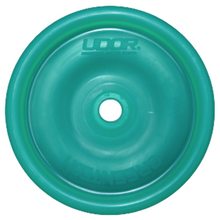 Load image into Gallery viewer, 090361_Diaphragm-Greentech_(5075998*)
