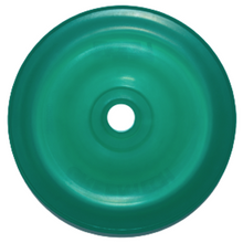 Load image into Gallery viewer, 090361_Diaphragm-Greentech_(5075998*)
