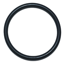 Load image into Gallery viewer, 110158_O'Ring-Shaft_(5076084*)

