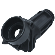 Load image into Gallery viewer, 160134_Manifold Inlet_(5076497*)
