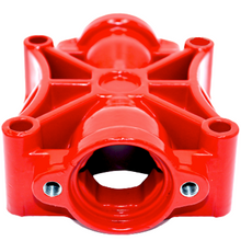 Load image into Gallery viewer, 160436_Pump Head for Zeta 260_(5076527*)

