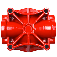 Load image into Gallery viewer, 160436_Pump Head for Zeta 260_(5076527*)
