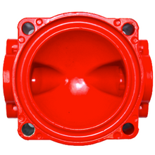 Load image into Gallery viewer, 160436_Pump Head for Zeta 260_(5076527*)

