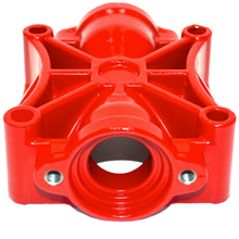 Load image into Gallery viewer, 160436_Pump Head for Zeta 260_(5076527*)
