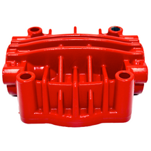 Load image into Gallery viewer, 1604E3_Udor_Pump Head for RO250_(5076527*)
