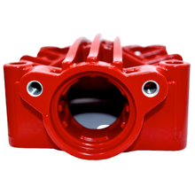 Load image into Gallery viewer, 1604E3_Udor_Pump Head for RO250_(5076527*)

