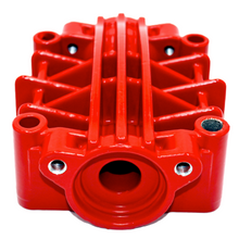 Load image into Gallery viewer, 1604E3_Udor_Pump Head for RO250_(5076527*)
