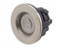 Load image into Gallery viewer, 600677_Valve Assembly_(5077086*)

