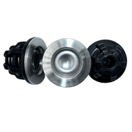 600677_Valve Assembly_(5077086*)