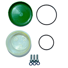 Load image into Gallery viewer, 603308_Oil Reservoir Assembly Complete for RO250_(5077103*)
