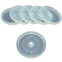 Load image into Gallery viewer, 606292_Diaphragm Kit_(5077793*)
