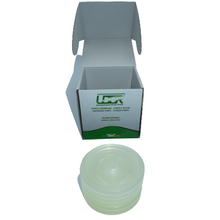 Load image into Gallery viewer, 606292_Diaphragm Kit_(5077793*)

