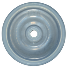 Load image into Gallery viewer, 606292_Diaphragm Kit_(5077793*)
