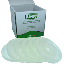 Load image into Gallery viewer, 606292_Diaphragm Kit_(5077793*)
