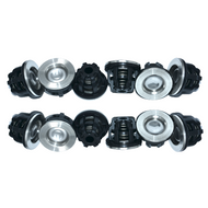 6062D3_Udor_Valve_Kit