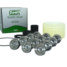 Load image into Gallery viewer, KIT-ZETA260C_Rebuild Kit_(5077792*)
