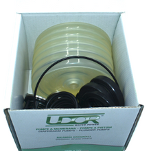 Load image into Gallery viewer, KIT-ZETA260C_Rebuild Kit_(5077792*)
