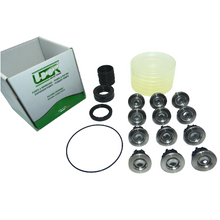 Load image into Gallery viewer, KIT-ZETA260C_Rebuild Kit_(5077792*)

