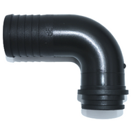 140688_Elbow_Hose Barb - Outlet_(5076444*)